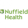 nuffield-hospital.png